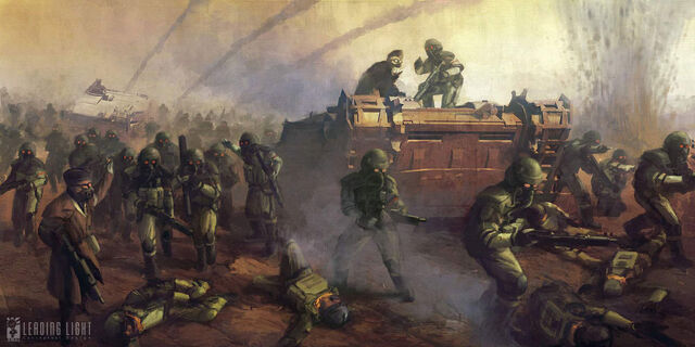 File:Martian invasion.jpg