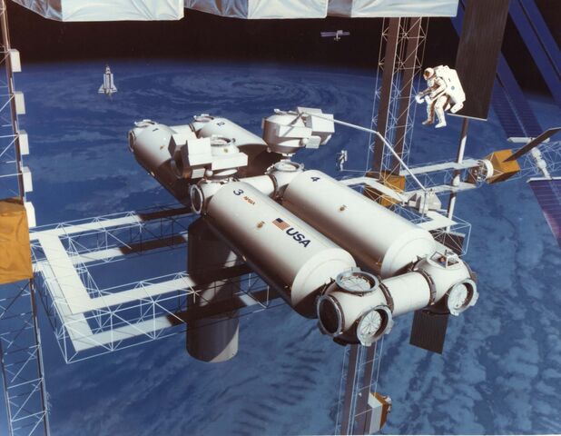 File:Spacestationfreedom.jpg