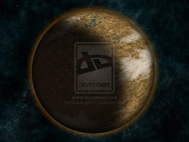 File:Hai affa by soulslayer317.png