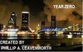 Thumbnail for version as of 07:27, December 11, 2011