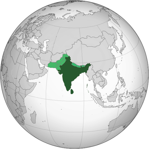 File:Indiafederation.png