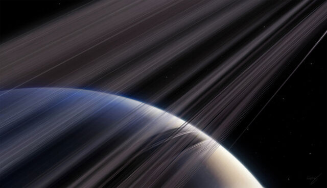 File:Saturn1.jpg