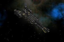 GC2TA Terran Alliance 1314730155