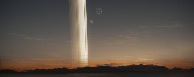File:Saturn5.jpg