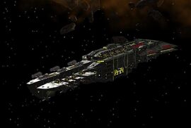 GC2TA Terran Confederacy 1312335492