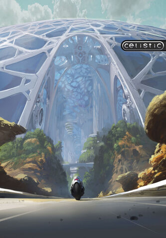 File:Celistic concept art by zellim-d5qve3y.jpg