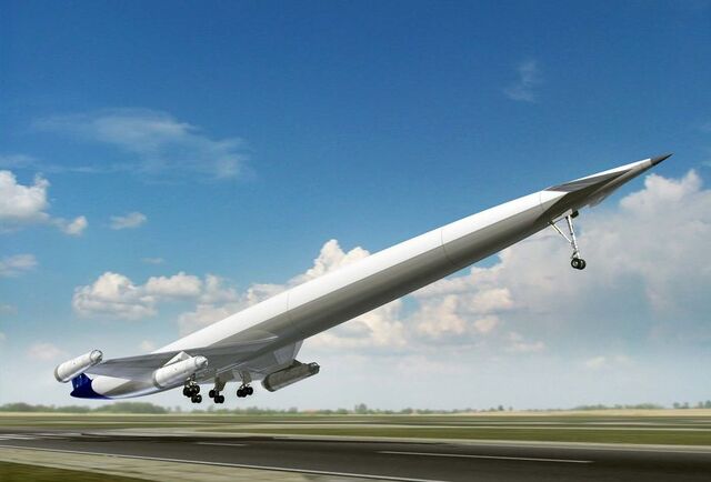 File:Hypersonic.jpg