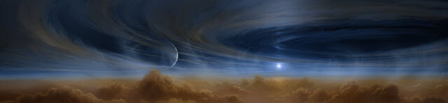 File:Titan1.jpg
