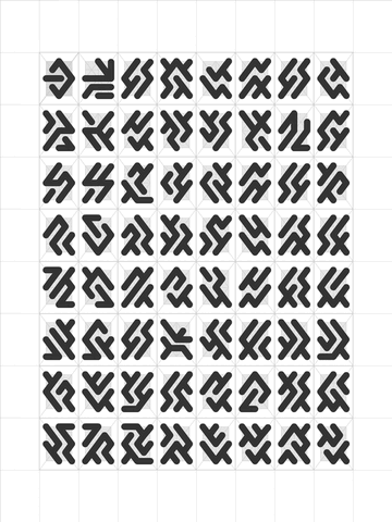 File:Tombeyu script.gif