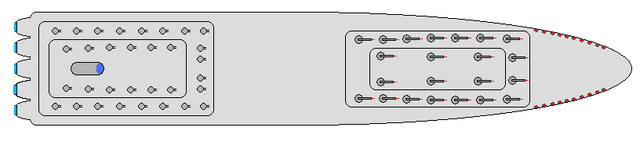File:Imperator.png