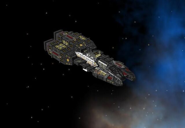 File:GC2TA Terran Alliance 1314902906.jpg