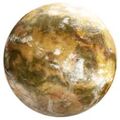 Thumbnail for version as of 23:58, December 5, 2014
