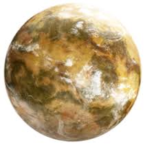 File:ImagesL3LJQXEE.jpg