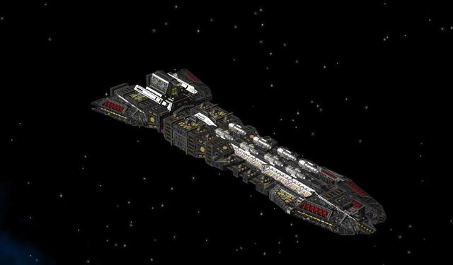 File:GC2TA Terran Alliance 1314730114.jpg