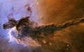 Thumbnail for version as of 16:08, June 17, 2013