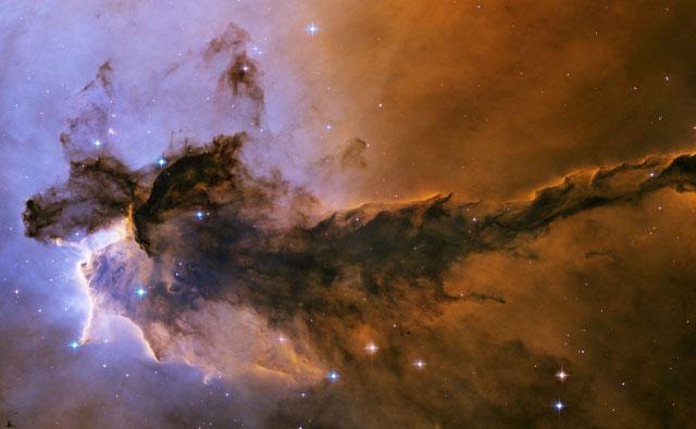 File:Armstrongnebula.jpg