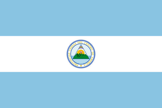File:Centroamerica.png