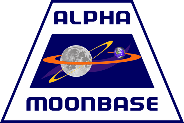 File:102.png