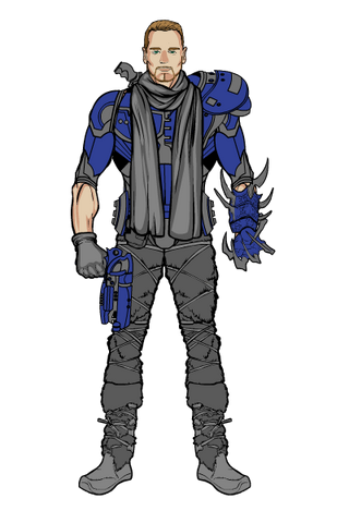 File:Hm3-beta.png