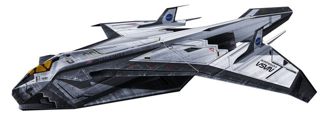 File:Shuttle voyager mk2.jpg