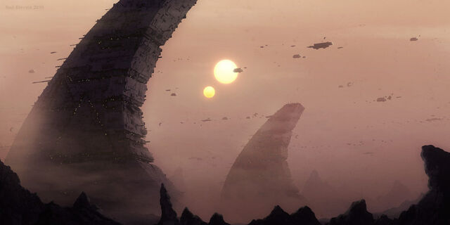File:Redshift10.jpg