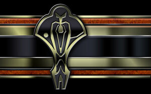 Ki'sa symbol