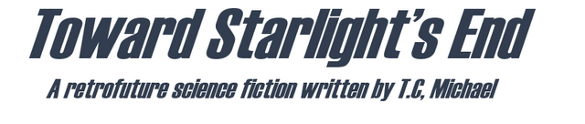 File:TSE Title Card.png