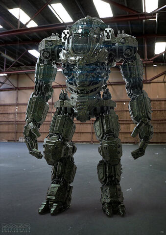 File:Golem mech CU.jpg