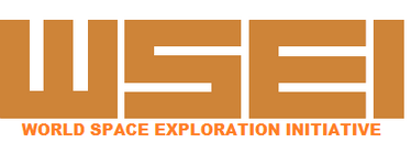 WSEI