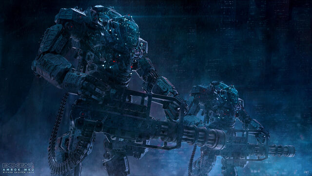 File:Juggernaut mech design v1 by sancient-d7iju1u.jpg