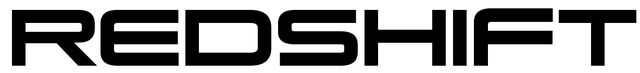 File:NEWFONTRS.png