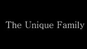 UniqueFamilyLogo