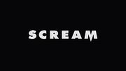 Scream TV logo