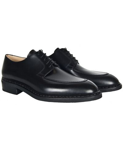 File:Paraboot-shoes-rousseau-actena-black-shoe-10070-901 zoom.jpg