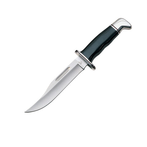 File:Hunting-Knife.jpg