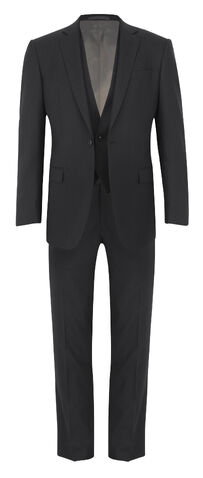 File:9743SW BlackSuit.jpg