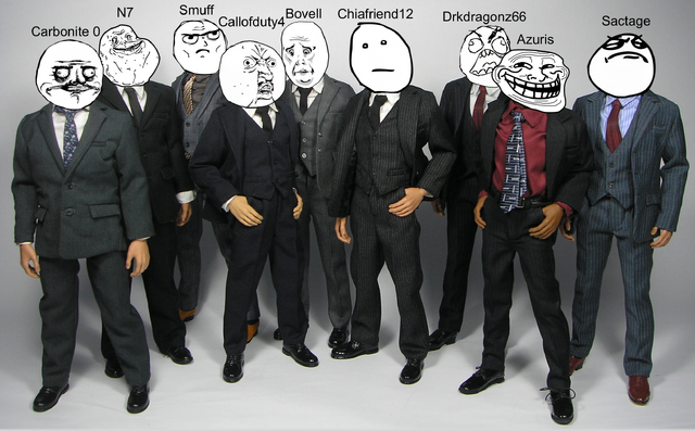 File:Admins.png