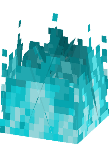 File:Blue Fire.png