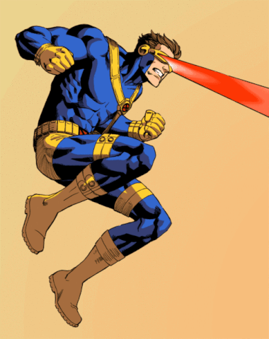 File:Laser gif.gif