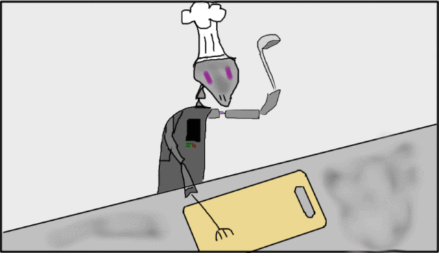 File:Output 4DeRhX.gif