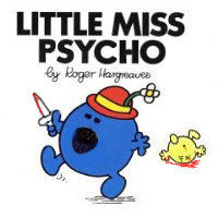 File:Psycho.jpg
