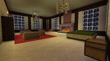 Equlist Party