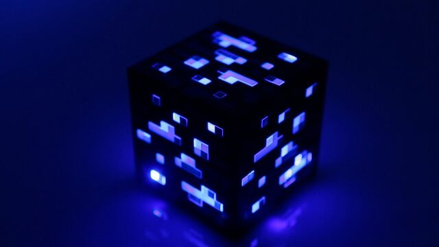 File:Shadow Crystals.jpg