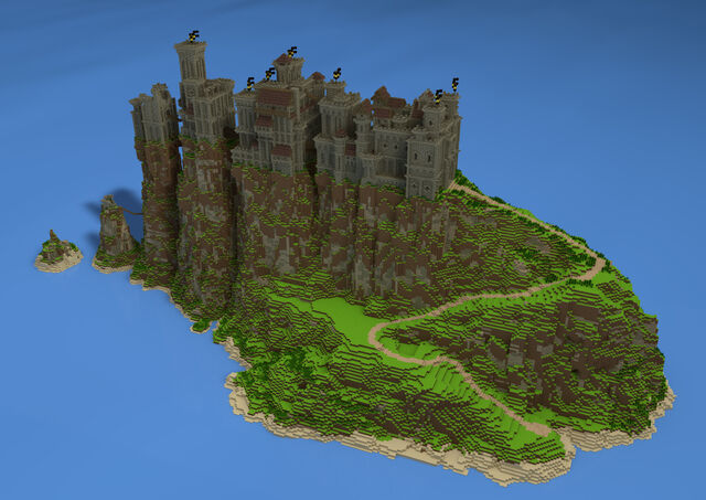 File:Castel.jpg