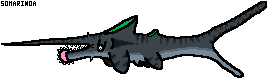 Zrrmzasha Small Image