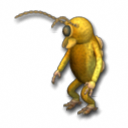 Lubyum Ingame