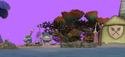 Palier's Tribe