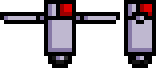 Whirling Blade Chmmra MS Sprite