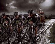 Ciclismo-de-terror