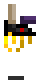 Chiclechu Fly MS Sprite